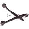 CB80009 by DORMAN - Suspension Control Arm