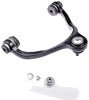 CB80038 by DORMAN - Suspension Control Arm