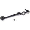 Dorman CB80053 Suspension Control Arm and Ball Joint Assembly Suspension Control Arm