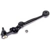 Dorman CB80055 Suspension Control Arm and Ball Joint Assembly Suspension Control Arm