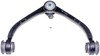 CB81006 by DORMAN - Suspension Control Arm
