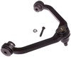 Dorman CB80068 Suspension Control Arm and Ball Joint Assembly Suspension Control Arm