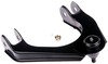 CB81007 by DORMAN - Suspension Control Arm