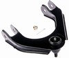 CB81008 by DORMAN - Suspension Control Arm