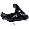 CB85153 by DORMAN - Suspension Control Arm And Ball Joint Assembly