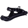 CB85164 by DORMAN - Suspension Control Arm