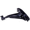CB85174 by DORMAN - Suspension Control Arm
