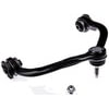 CB85027 by DORMAN - Suspension Control Arm