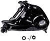CB81157 by DORMAN - Suspension Control Arm