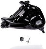 CB81167 by DORMAN - Suspension Control Arm
