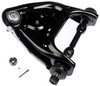 CB81168 by DORMAN - Suspension Control Arm