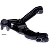 Dorman CB81183 Suspension Control Arm and Ball Joint Assembly Suspension Control Arm