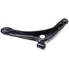 Dorman CB81194 Suspension Control Arm and Ball Joint Assembly Suspension Control Arm
