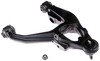 CB81203 by DORMAN - Suspension Control Arm