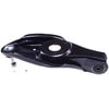 Dorman CB81213 Suspension Control Arm and Ball Joint Assembly Suspension Control Arm