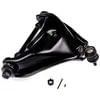 Dorman CB81217 Suspension Control Arm and Ball Joint Assembly Suspension Control Arm