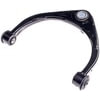 Dorman CB81228 Suspension Control Arm and Ball Joint Assembly Suspension Control Arm