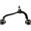 CB85187 by DORMAN - Suspension Control Arm