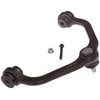 Dorman CB85203 Suspension Control Arm and Ball Joint Assembly Suspension Control Arm