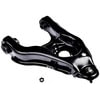 Dorman CB85224 Suspension Control Arm and Ball Joint Assembly Suspension Control Arm