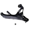 Dorman CB81364 Suspension Control Arm and Ball Joint Assembly Suspension Control Arm