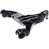 Dorman CB81374 Suspension Control Arm and Ball Joint Assembly Suspension Control Arm