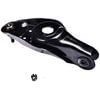 Dorman CB81383 Suspension Control Arm and Ball Joint Assembly Suspension Control Arm