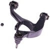 CB81453 by DORMAN - Suspension Control Arm