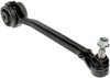 CB81473 by DORMAN - Suspension Control Arm