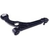 CB81484 by DORMAN - Suspension Control Arm