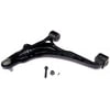 Dorman CB81514 Suspension Control Arm and Ball Joint Assembly Suspension Control Arm
