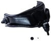 CB82005 by DORMAN - Suspension Control Arm