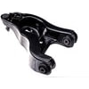 CB81243 by DORMAN - Suspension Control Arm