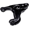 Dorman CB81254 Suspension Control Arm and Ball Joint Assembly Suspension Control Arm