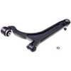 Dorman CB81324 Suspension Control Arm and Ball Joint Assembly Suspension Control Arm