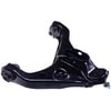 Dorman CB85274 Suspension Control Arm and Ball Joint Assembly Suspension Control Arm