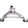 Dorman CB85283 Suspension Control Arm and Ball Joint Assembly Suspension Control Arm