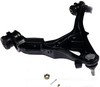 CB85364 by DORMAN - Suspension Control Arm