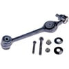 Dorman CB8423 Suspension Control Arm and Ball Joint Assembly Suspension Control Arm