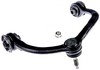 CB85008 by DORMAN - Suspension Control Arm
