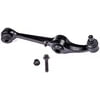 Dorman CB8501 Suspension Control Arm and Ball Joint Assembly Suspension Control Arm
