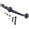 Dorman CB8679 Suspension Control Arm and Ball Joint Assembly Suspension Control Arm