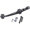 Dorman CB8681 Suspension Control Arm and Ball Joint Assembly Suspension Control Arm