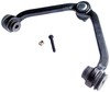 Dorman CB8708 Suspension Control Arm and Ball Joint Assembly Suspension Control Arm