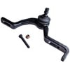 Dorman CB8710 Suspension Control Arm and Ball Joint Assembly Suspension Control Arm And Ball Joint Assembly