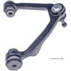 Dorman CB8724 Suspension Control Arm and Ball Joint Assembly Suspension Control Arm