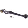 Dorman CB8783 Suspension Control Arm and Ball Joint Assembly Suspension Control Arm