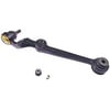 Dorman CB8784 Suspension Control Arm and Ball Joint Assembly Suspension Control Arm