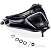 Dorman CB90008 Suspension Control Arm and Ball Joint Assembly Suspension Control Arm