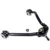 Dorman CB90017 Suspension Control Arm and Ball Joint Assembly Suspension Control Arm